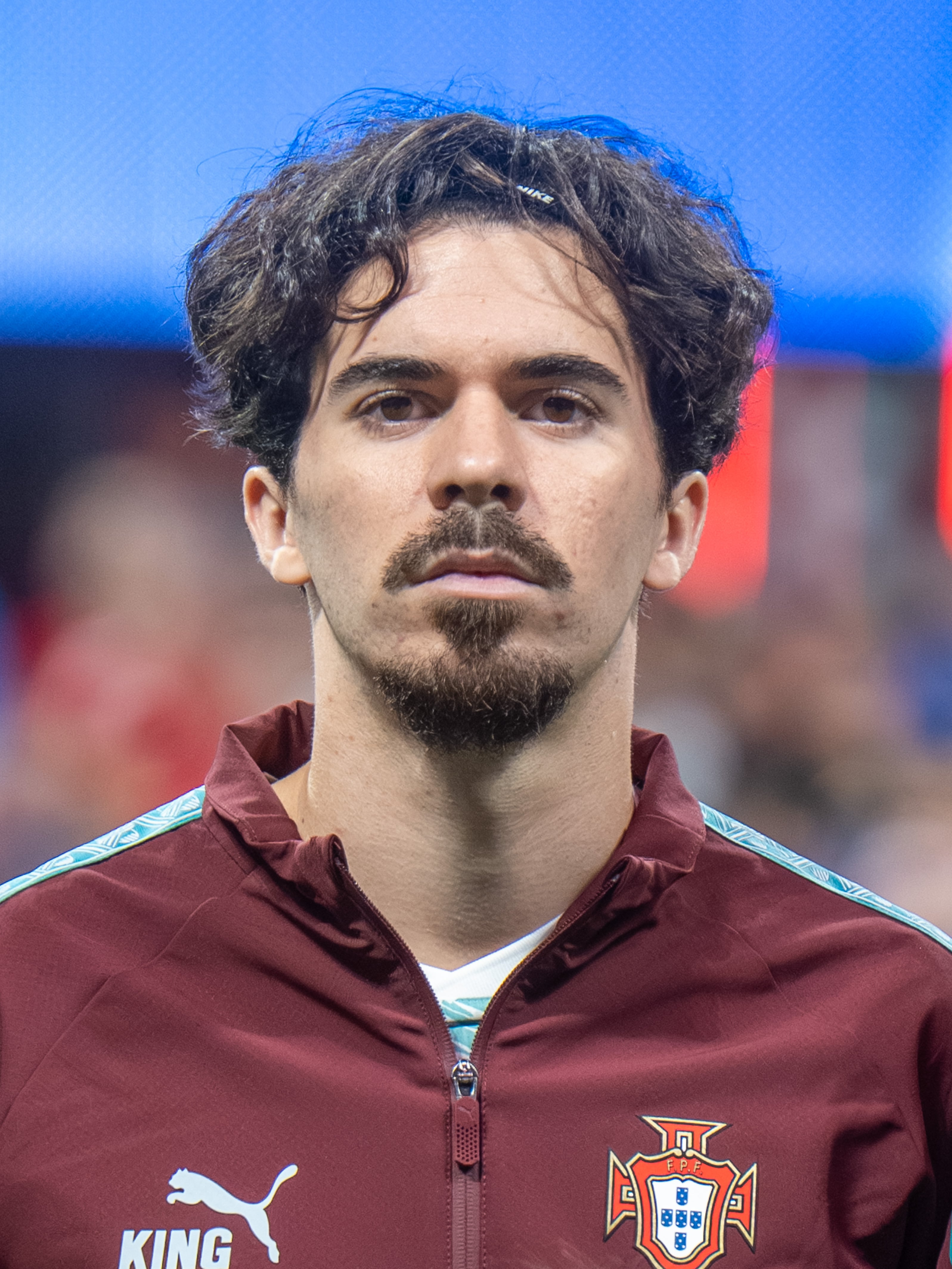 Vitinha