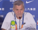 Bruno Genesio — Wikimedia Commons