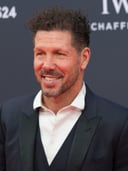 Diego Simeone — Wikimedia Commons