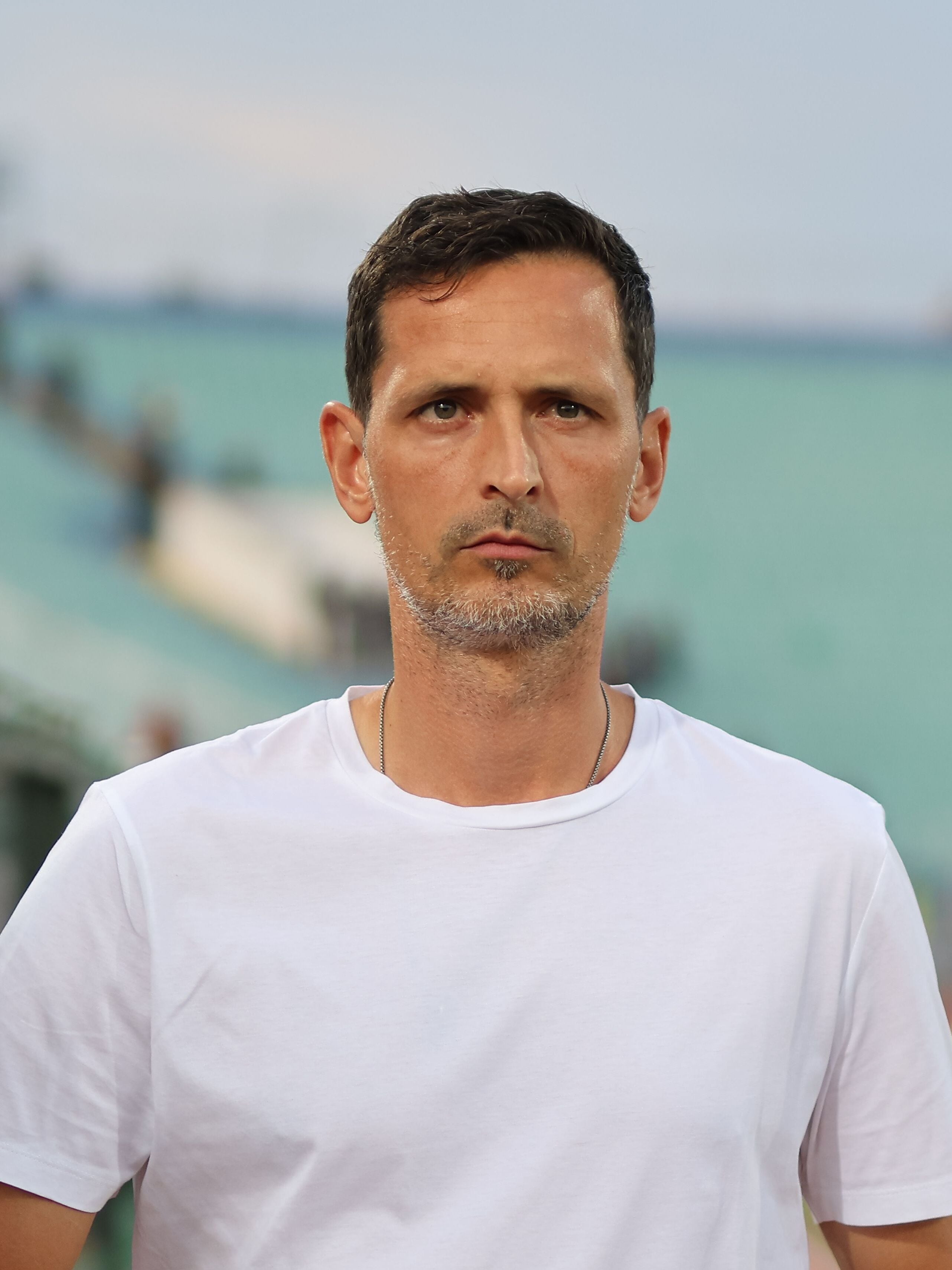 Dino Toppmöller