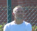 Éric Roy — Wikimedia Commons