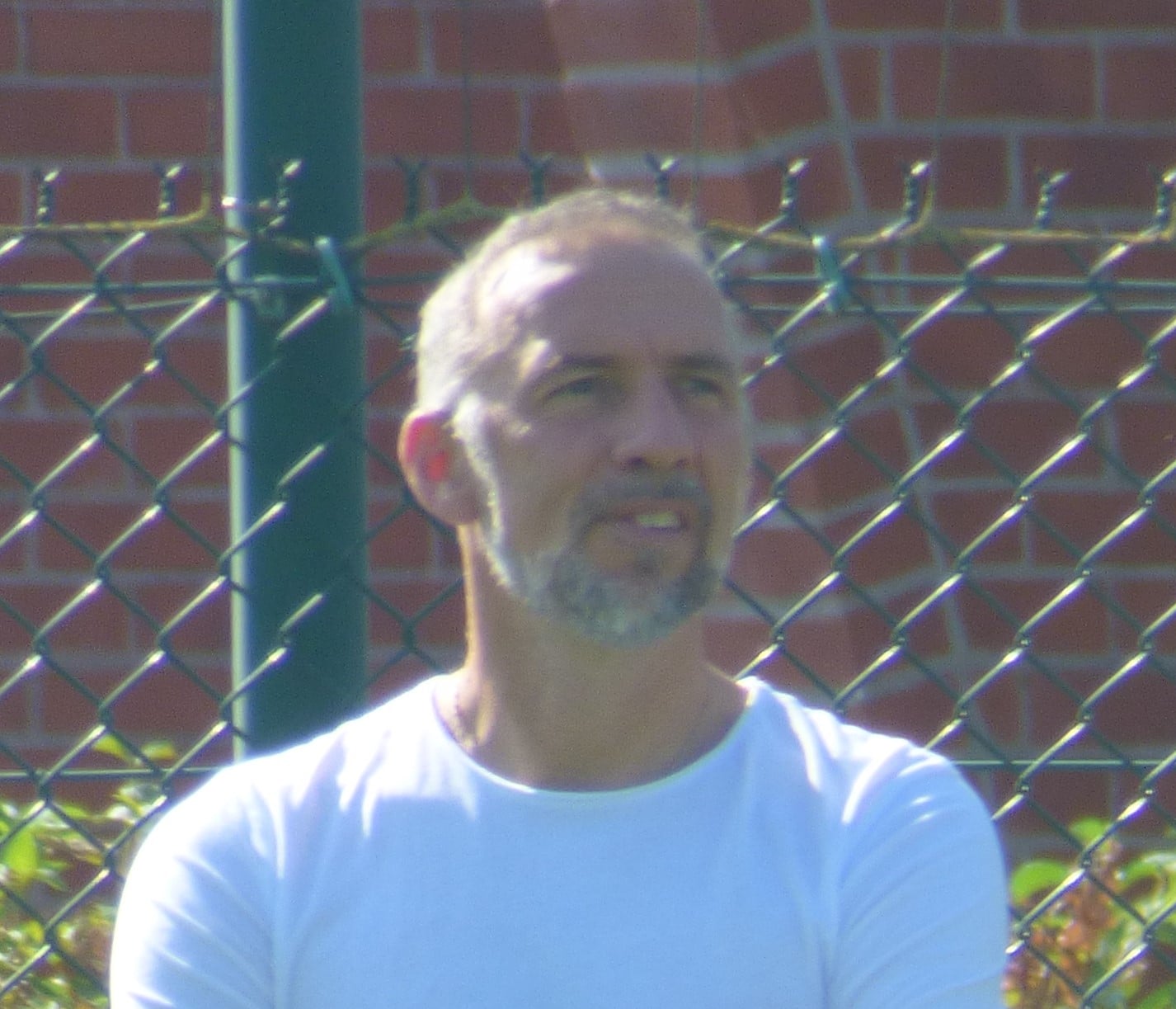 Éric Roy