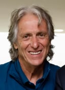 Jorge Jesus — Wikimedia Commons