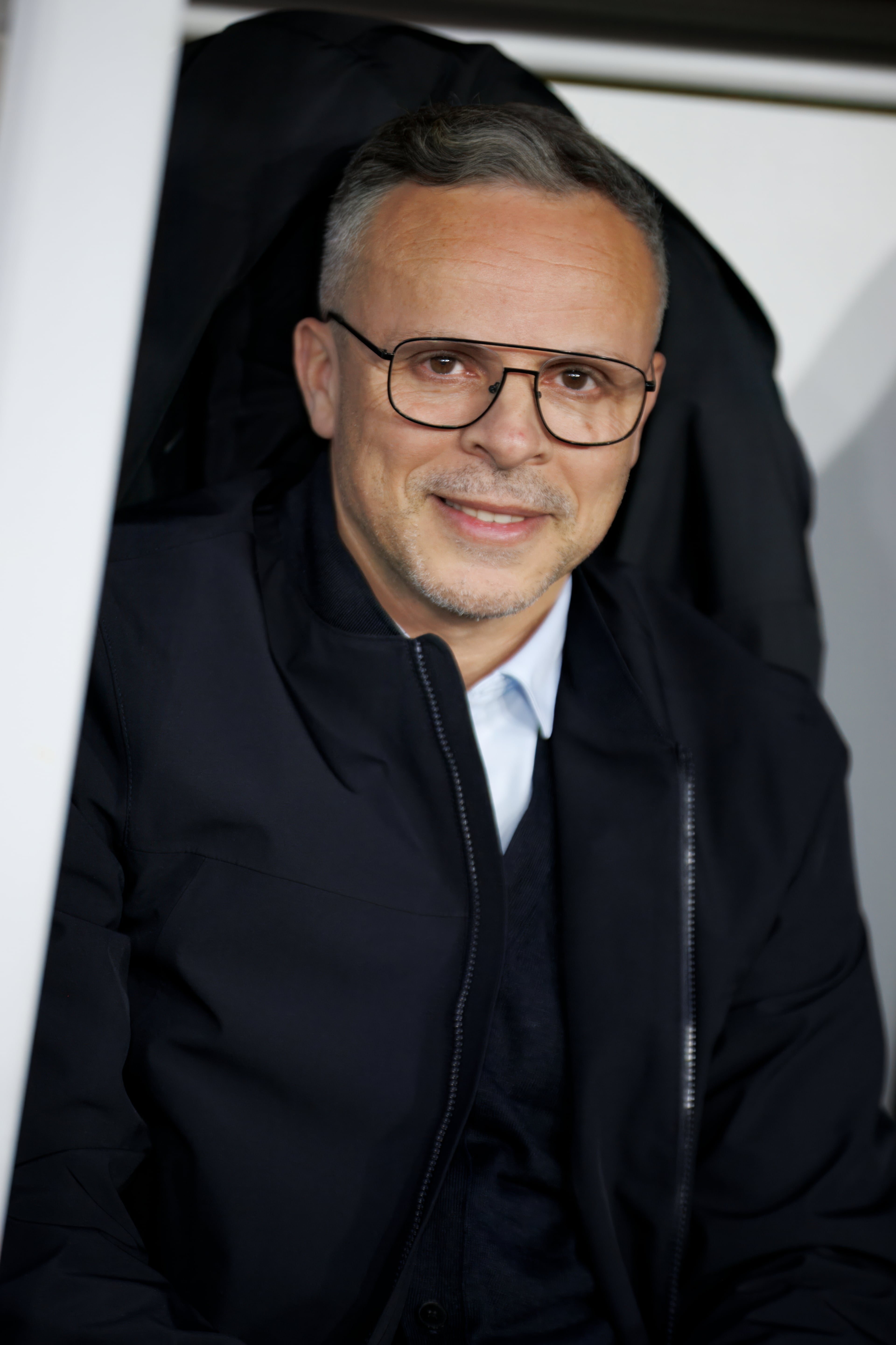 Mohamed Ouahbi
