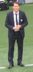 Rudi Garcia — Wikimedia Commons