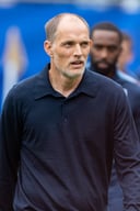 Thomas Tuchel — Wikimedia Commons
