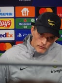 Thomas Tuchel — Wikimedia Commons