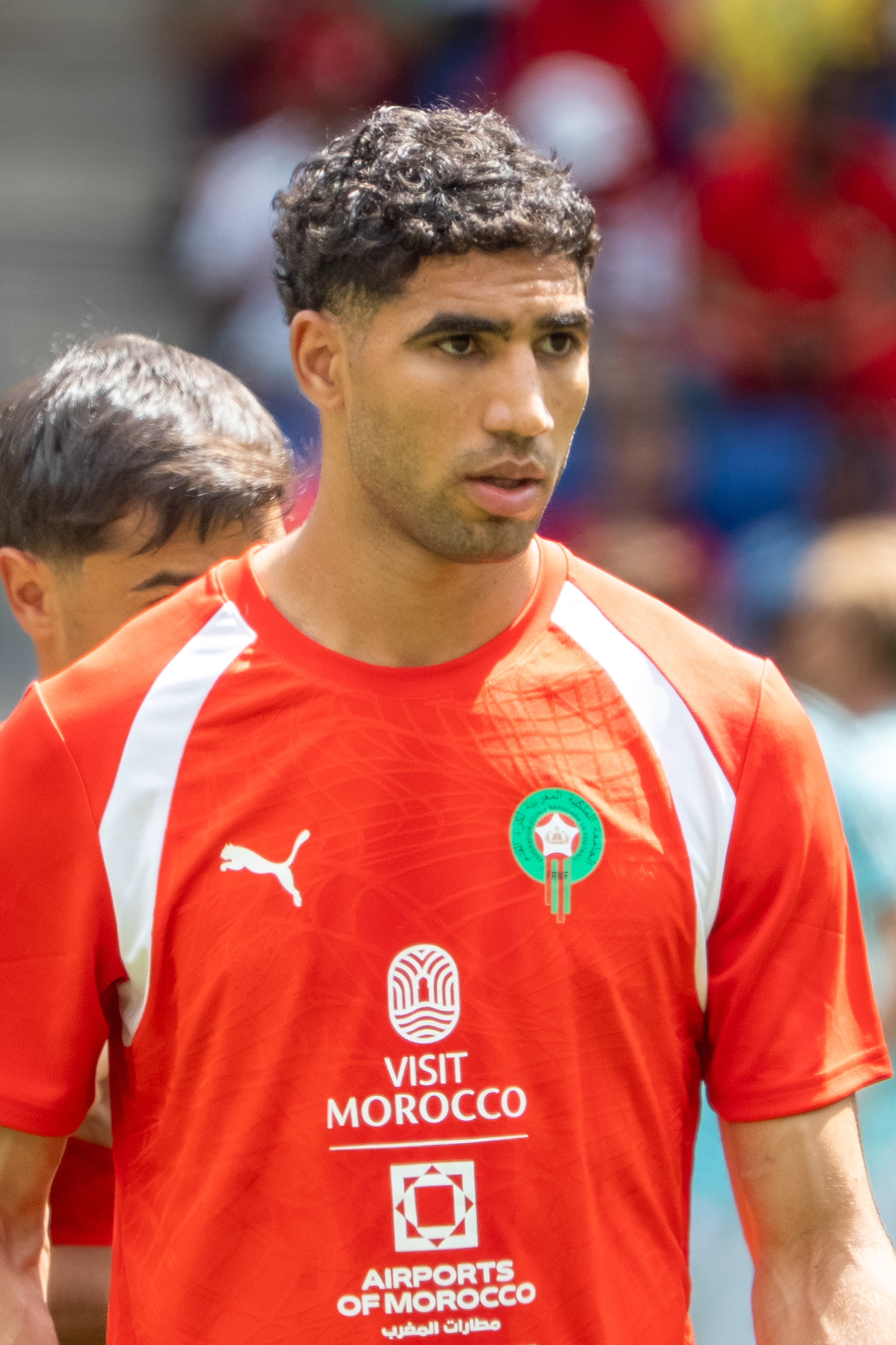 Hakimi — Wikimedia Commons