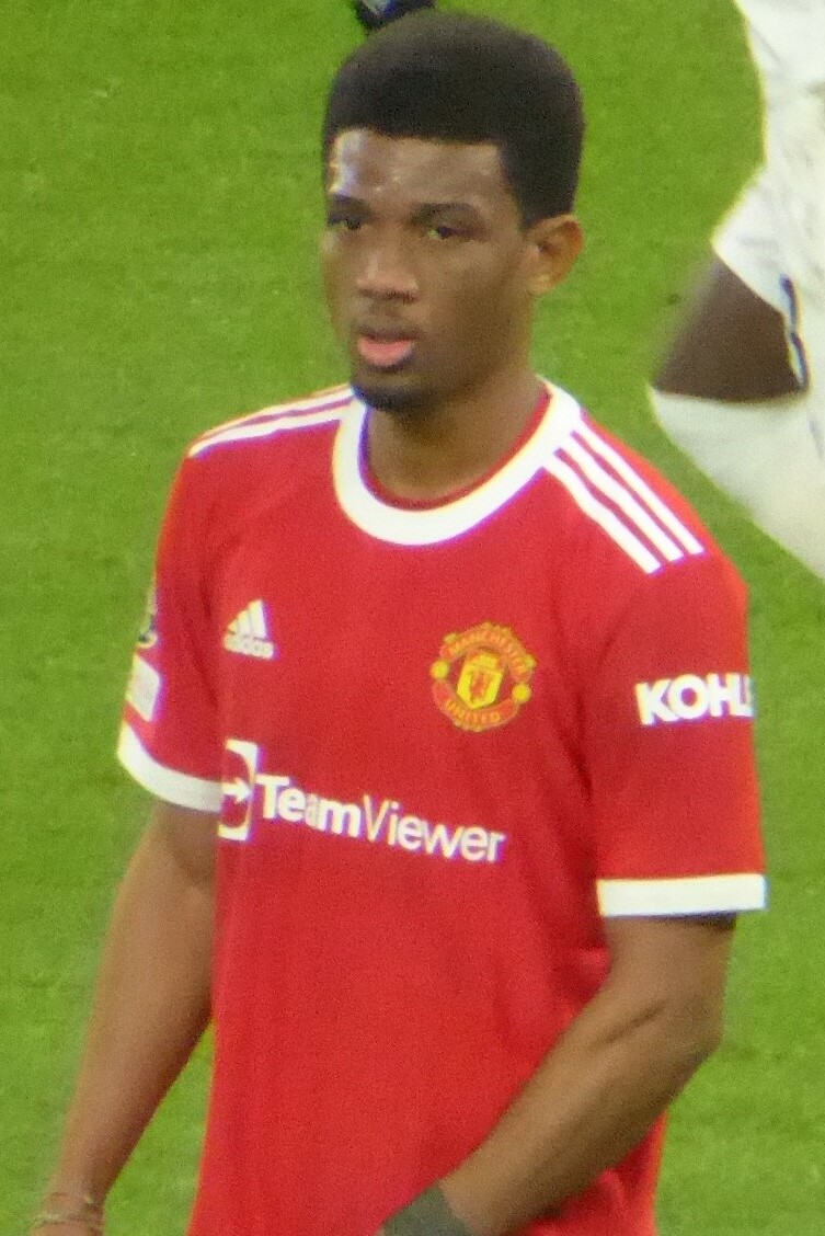 Diallo — Wikimedia Commons