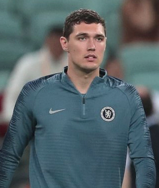 Christensen — Wikimedia Commons