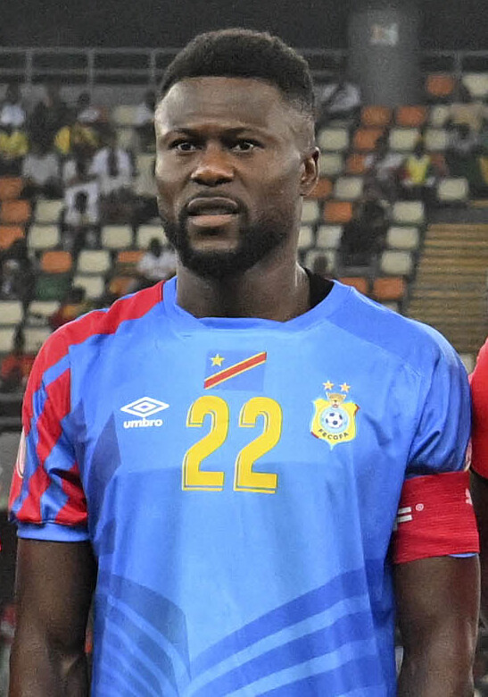 Mbemba — Wikimedia Commons