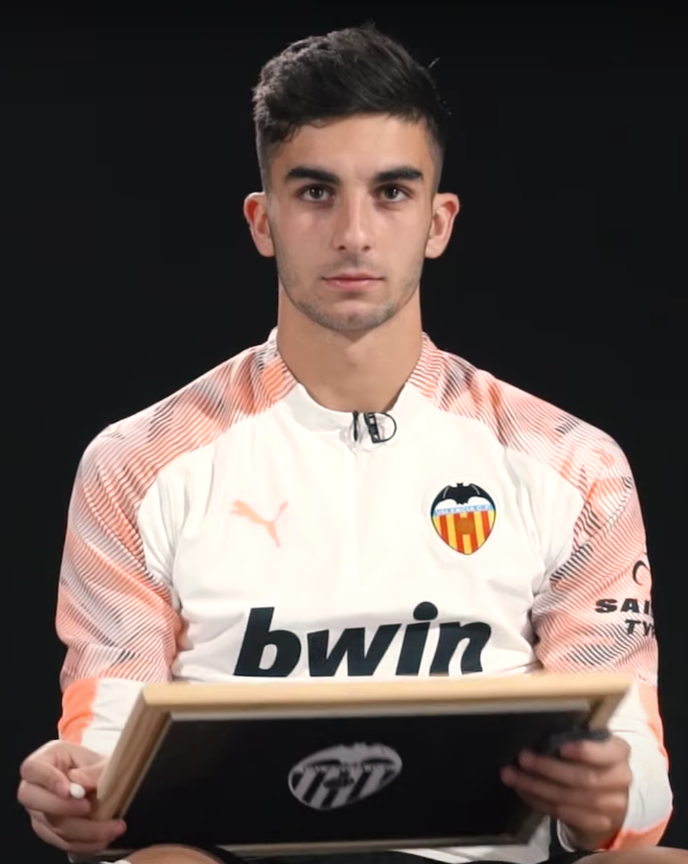 Torres — Wikimedia Commons