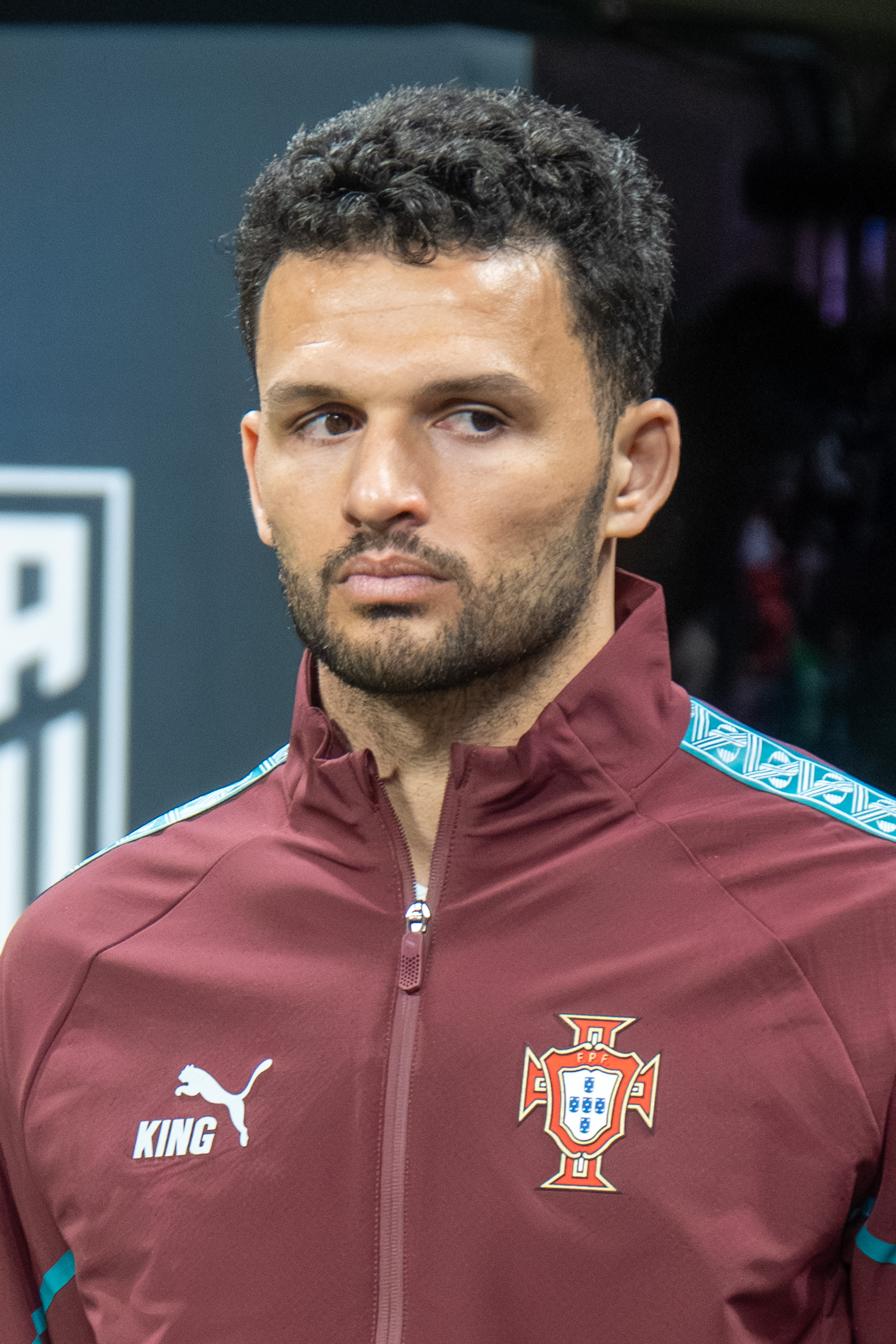 Ramos — Wikimedia Commons