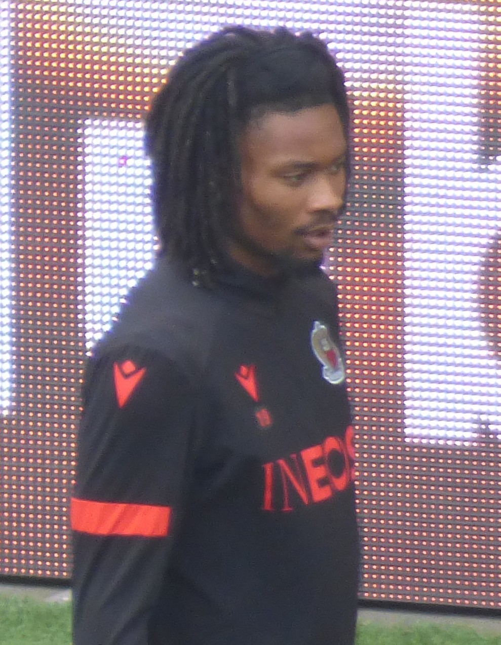 Thuram — Wikimedia Commons