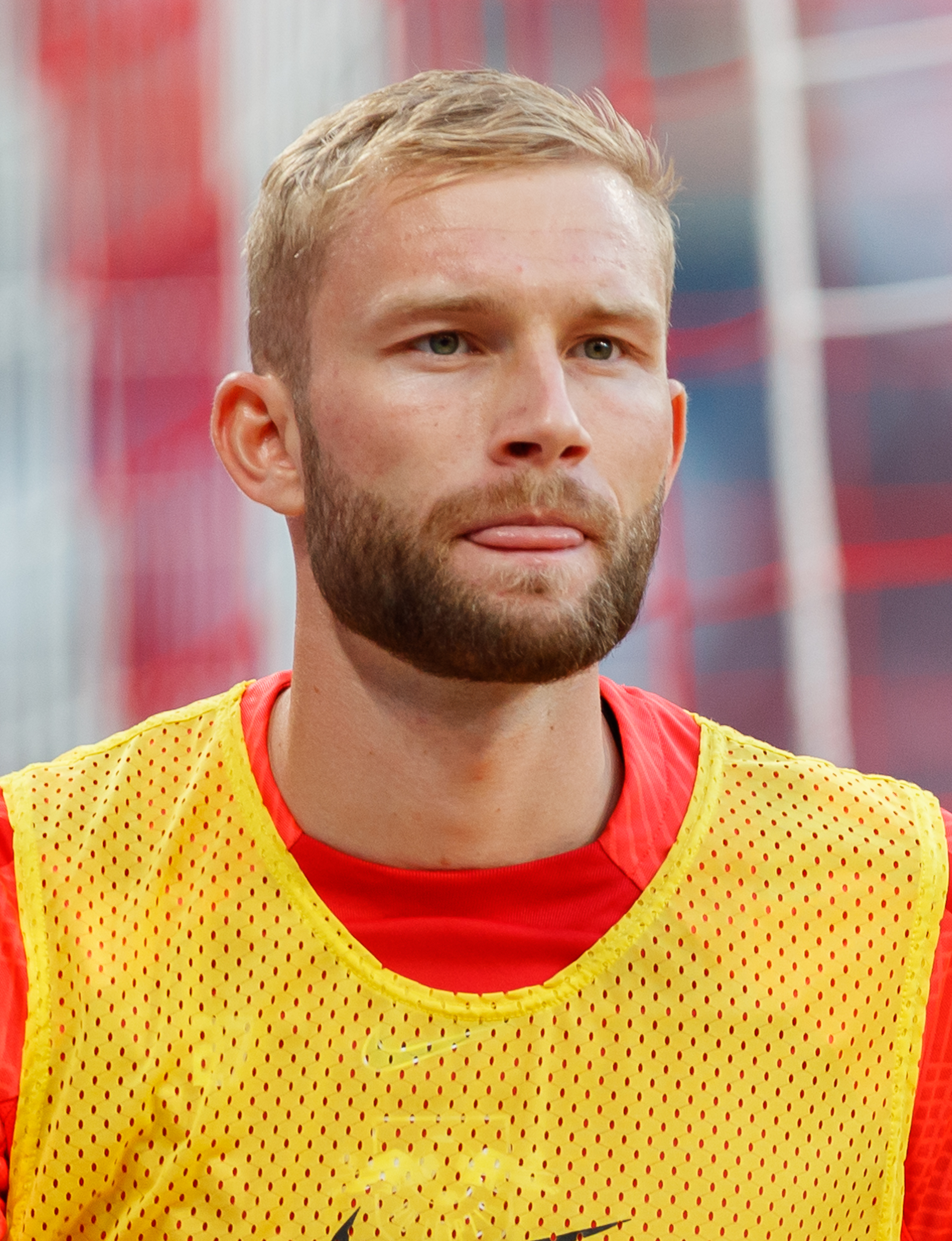 Laimer — Wikimedia Commons