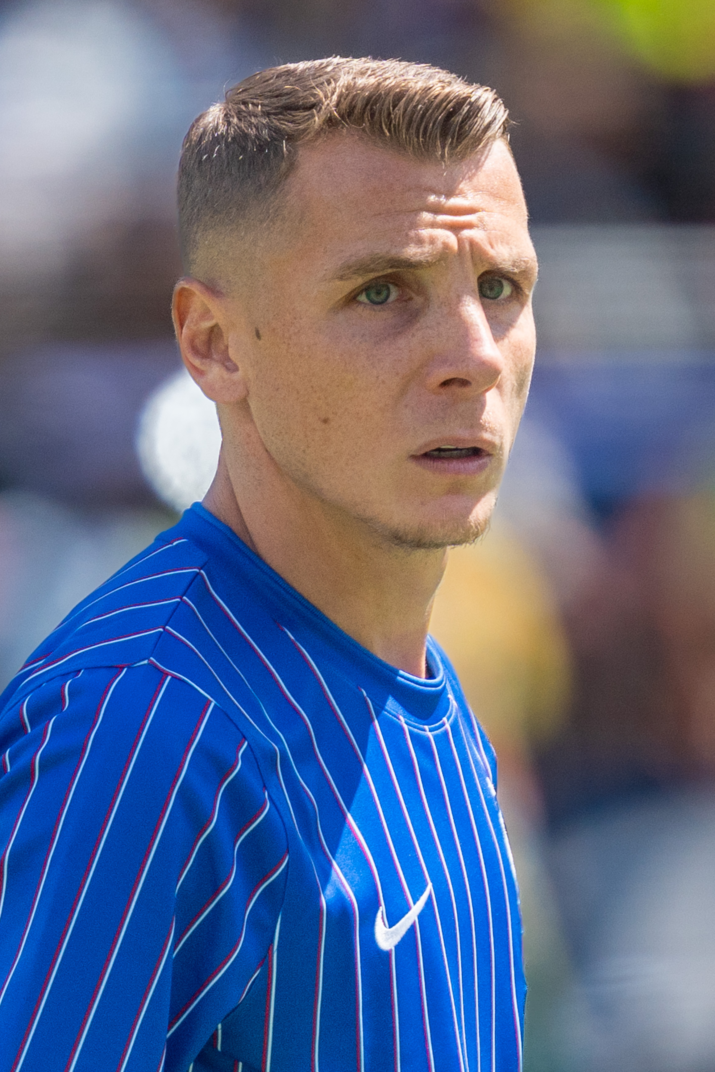 Digne — Wikimedia Commons