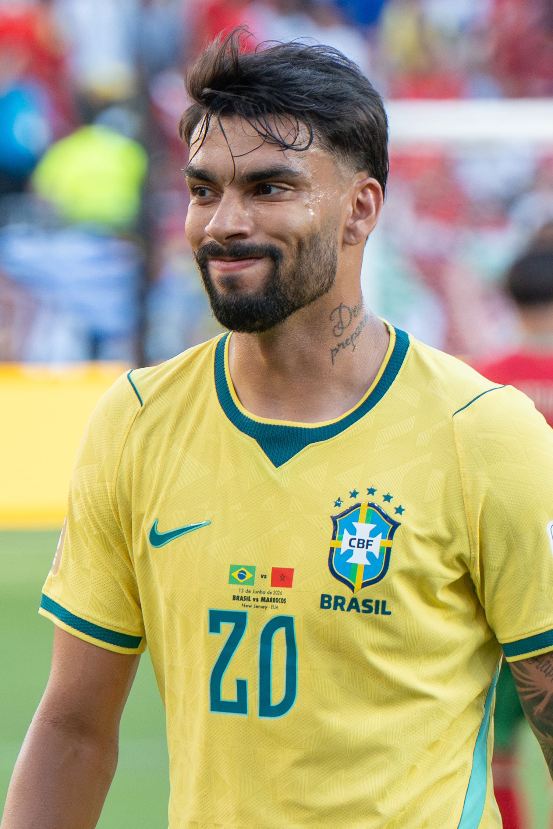 Paquetá — Wikimedia Commons