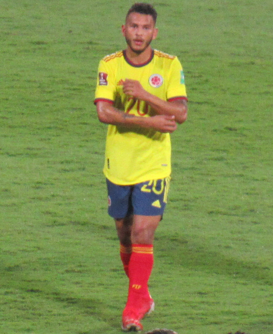 Suárez — Wikimedia Commons