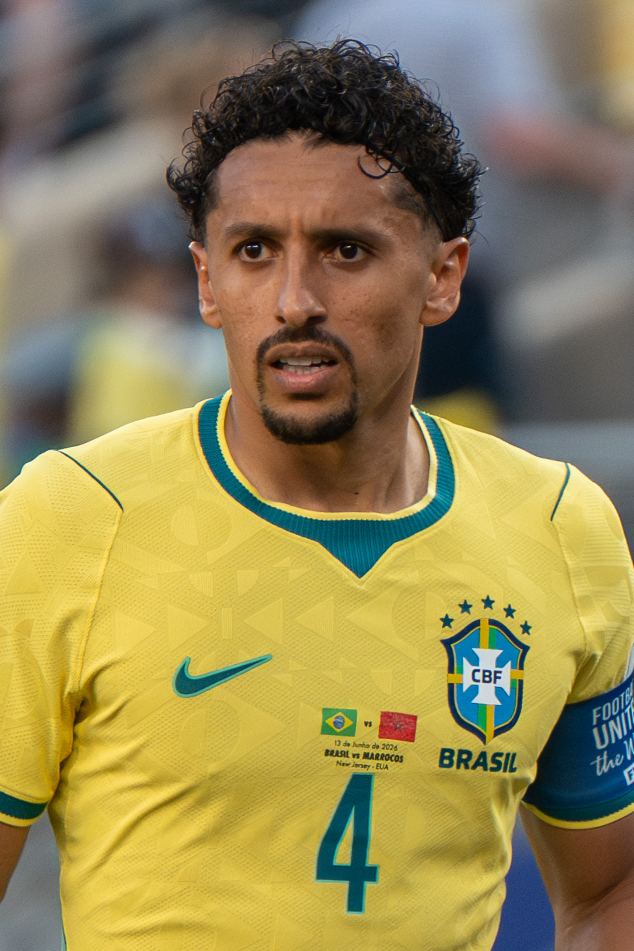 Marquinhos — Wikimedia Commons