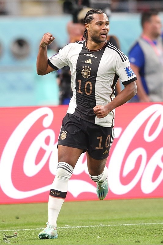 Gnabry — Wikimedia Commons