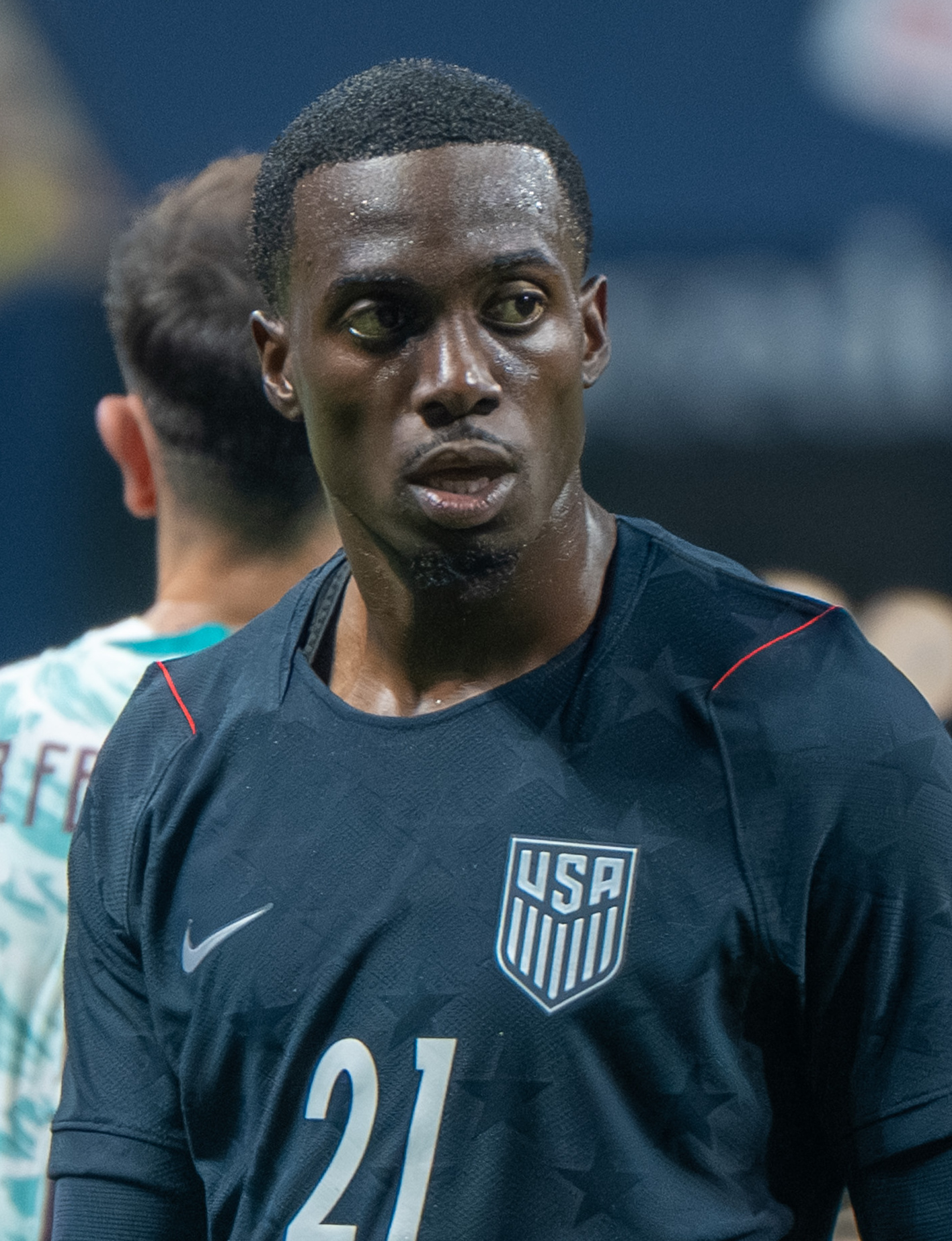 Weah — Wikimedia Commons