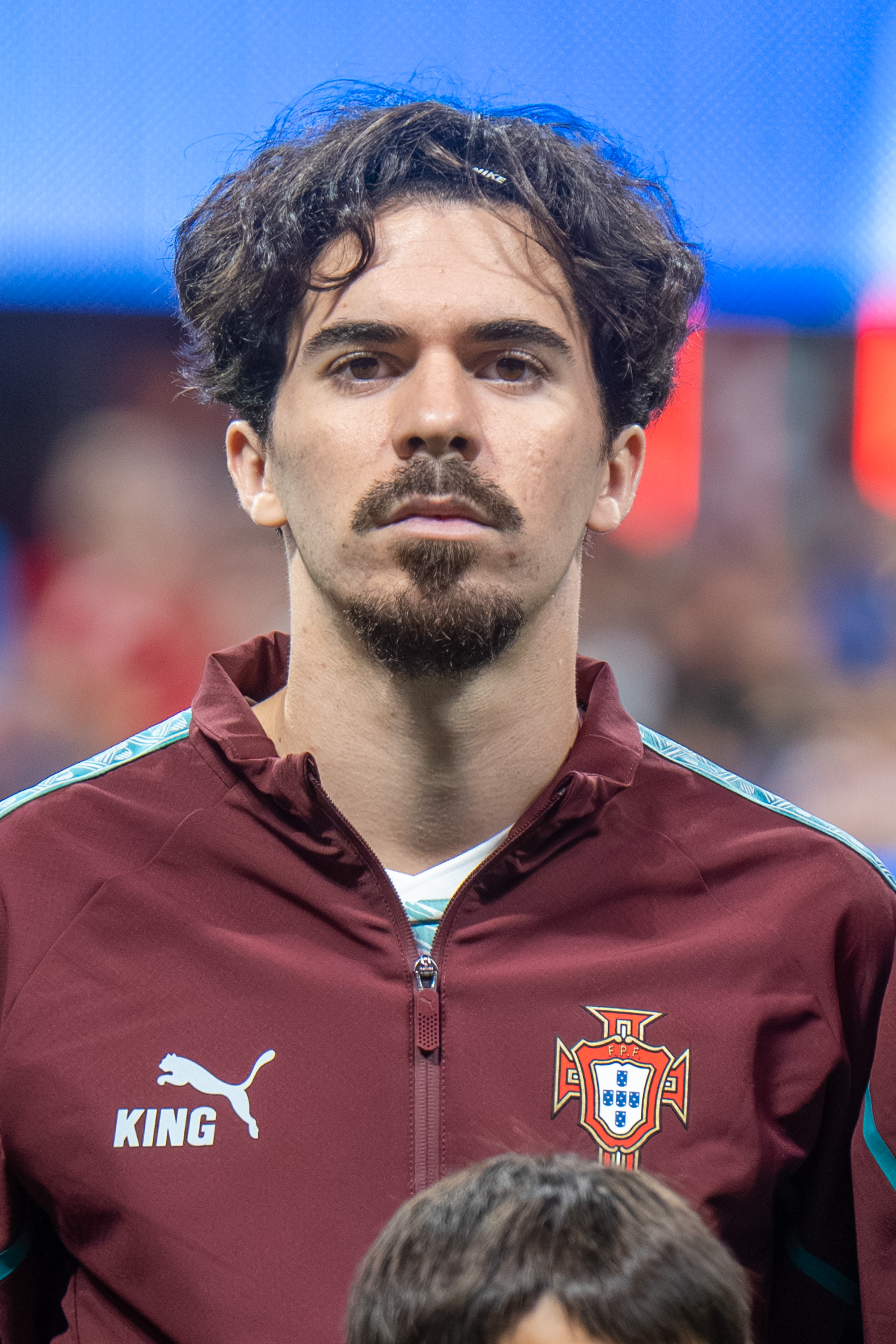 Vitinha — Wikimedia Commons