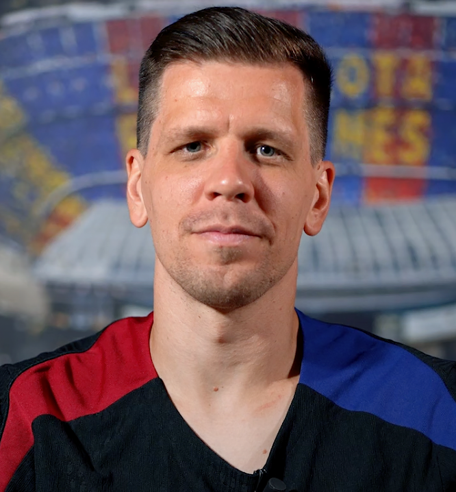Szczęsny — Wikimedia Commons