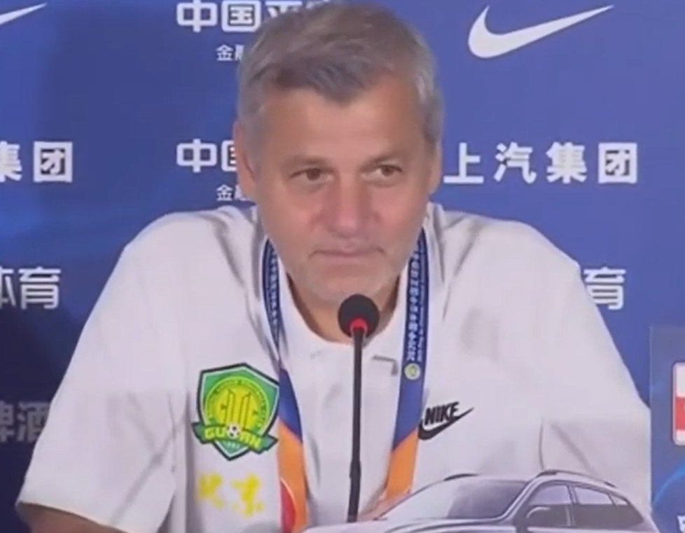 Bruno Genesio — Wikimedia Commons
