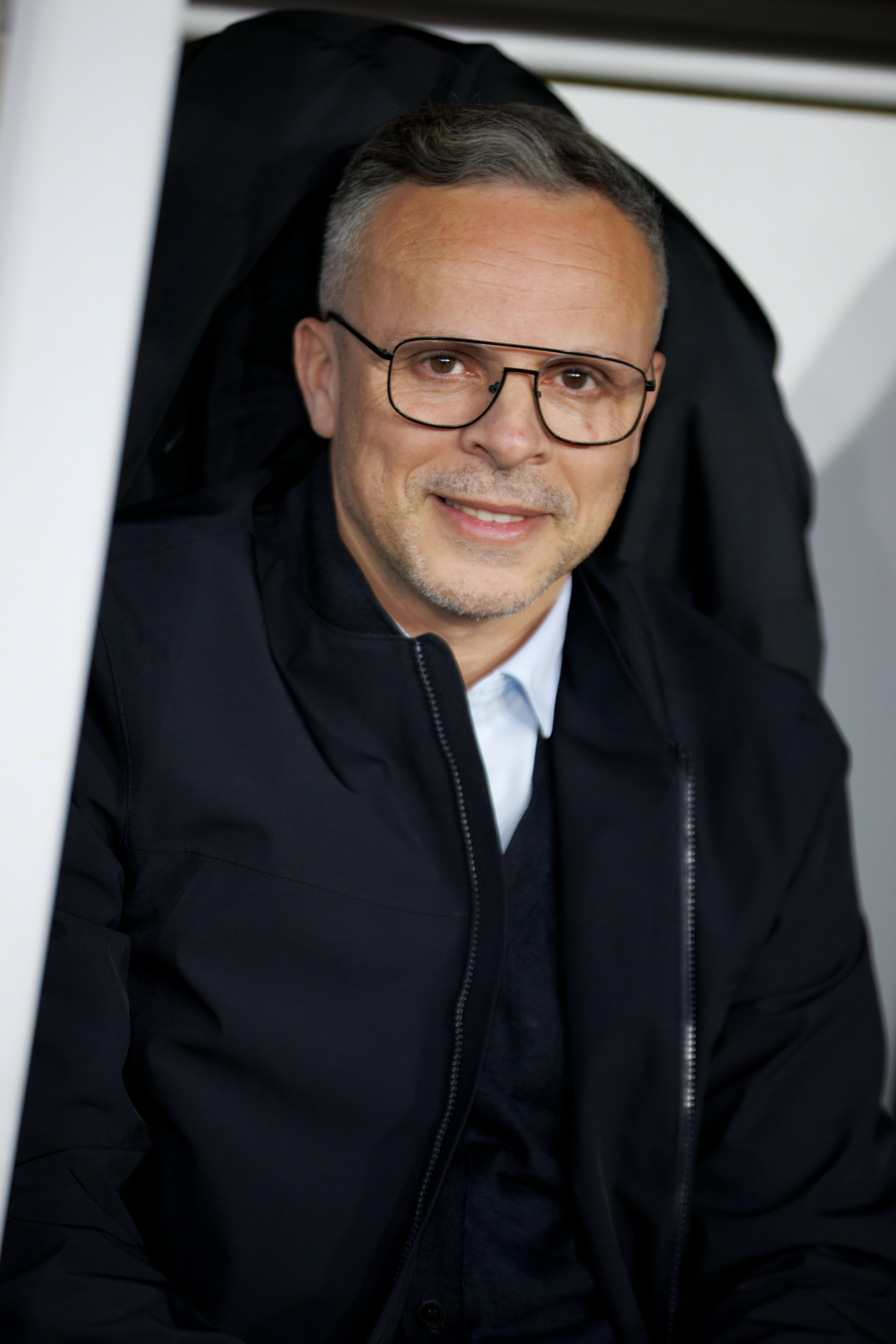 Mohamed Ouahbi — Wikimedia Commons